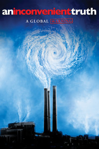 poster-200x300