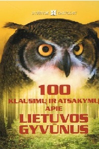poster-200x300