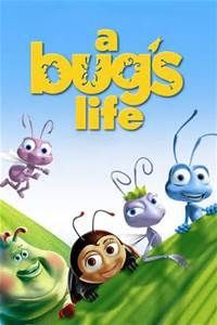 poster-200x300