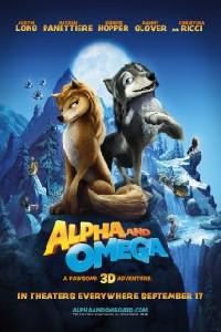 poster-200x300