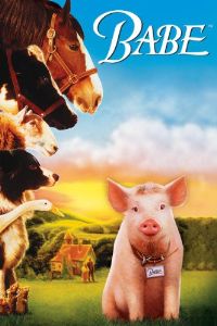poster-200x300