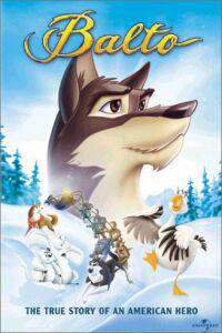 poster-200x300