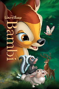 poster-200x300
