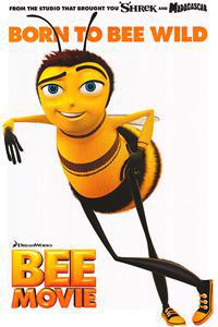 poster-200x300
