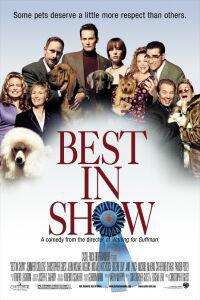 poster-200x300
