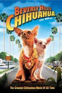 poster-200x300