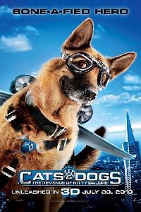 poster-200x300