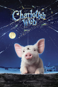poster-200x300