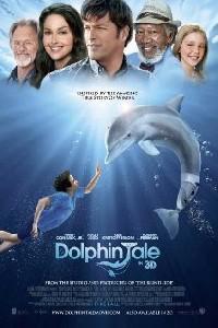 poster-200x300