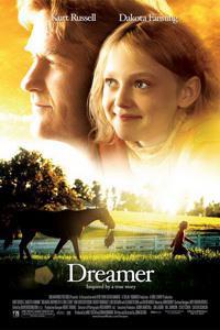 poster-200x300