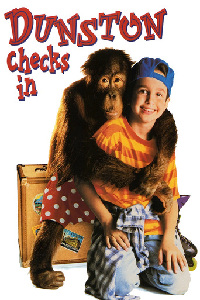 poster-200x300