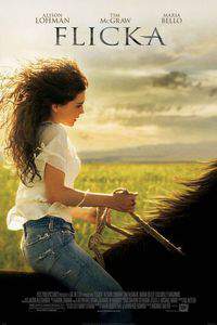 poster-200x300