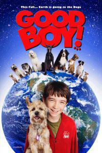 poster-200x300