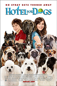 poster-200x300