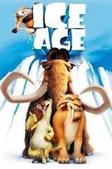 poster-200x300