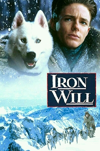 poster-200x300