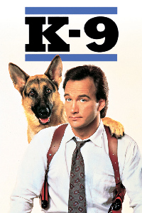 poster-200x300
