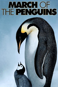 poster-200x300