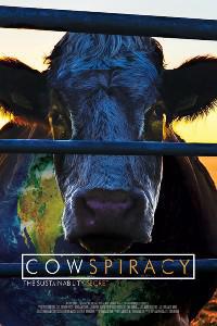 poster-200x300