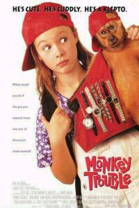 poster-200x300