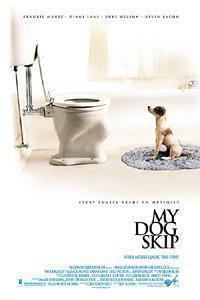 poster-200x300