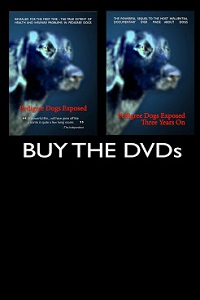 poster-200x300