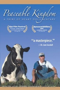 poster-200x300