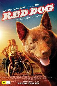 poster-200x300