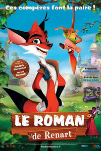 poster-200x300