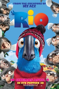poster-200x300