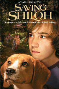 poster-200x300