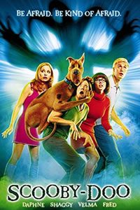 poster-200x300