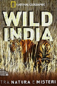 poster-200x300