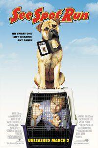 poster-200x300