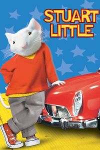 poster-200x300