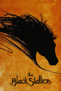 poster-200x300