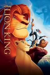 poster-200x300
