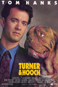 poster-200x300