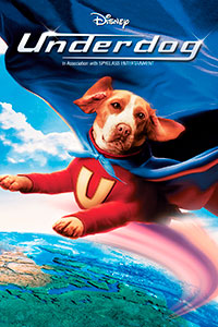 poster-200x300