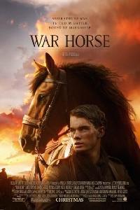 poster-200x300