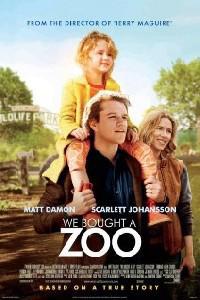 poster-200x300