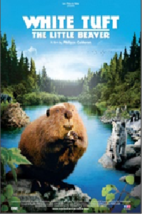 poster-200x300