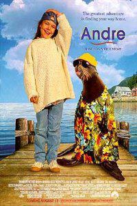 poster-200x300