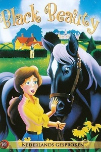 poster-200x300