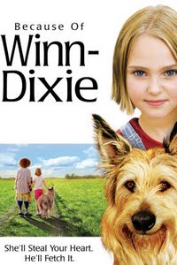 poster-200x300