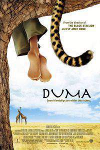 poster-200x300