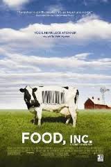 poster-200x300