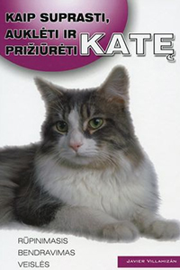 poster-200x300