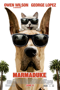 poster-200x300