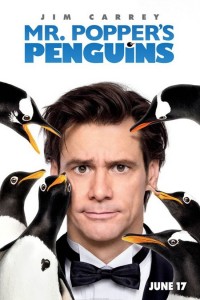 poster-200x300